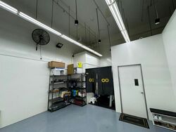 Synergy @ KB (D14), Factory #470074721